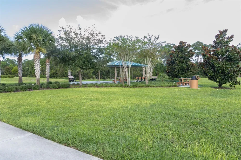 6691 ALDER ROAD Harmony, FL 34773