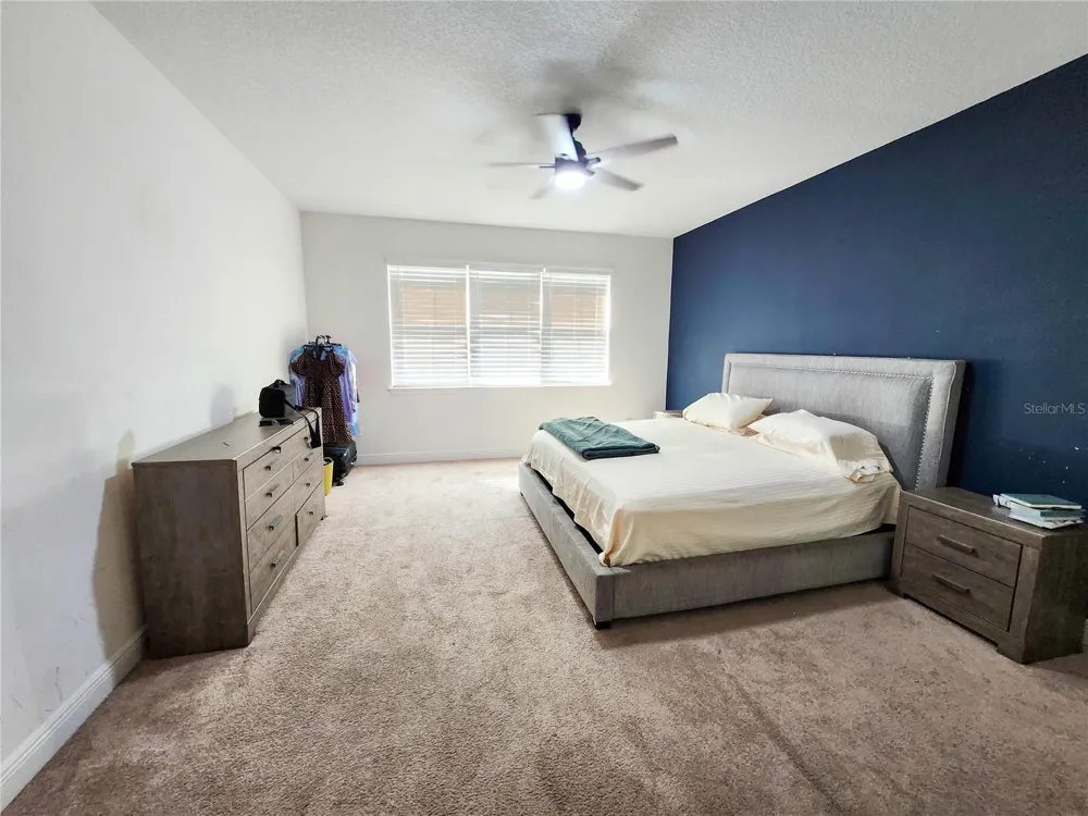 6691 ALDER ROAD Harmony, FL 34773