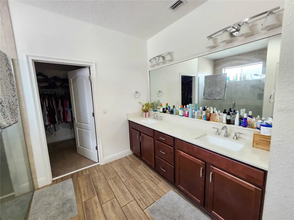 6691 ALDER ROAD Harmony, FL 34773