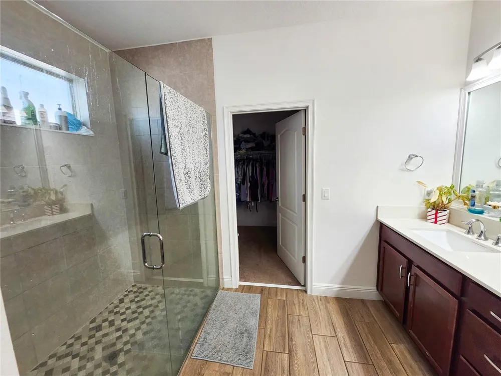 6691 ALDER ROAD Harmony, FL 34773