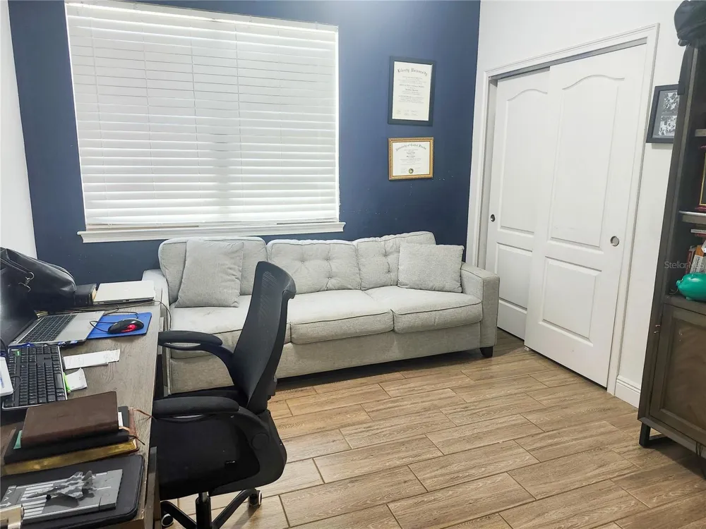 6691 ALDER ROAD Harmony, FL 34773