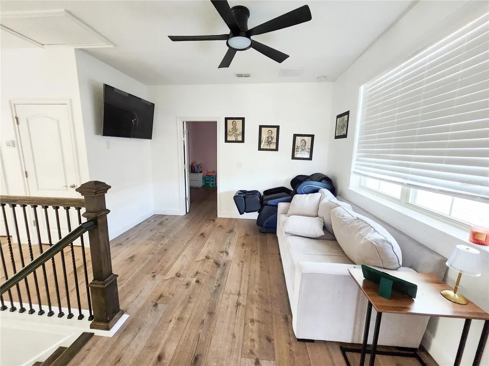 6691 ALDER ROAD Harmony, FL 34773
