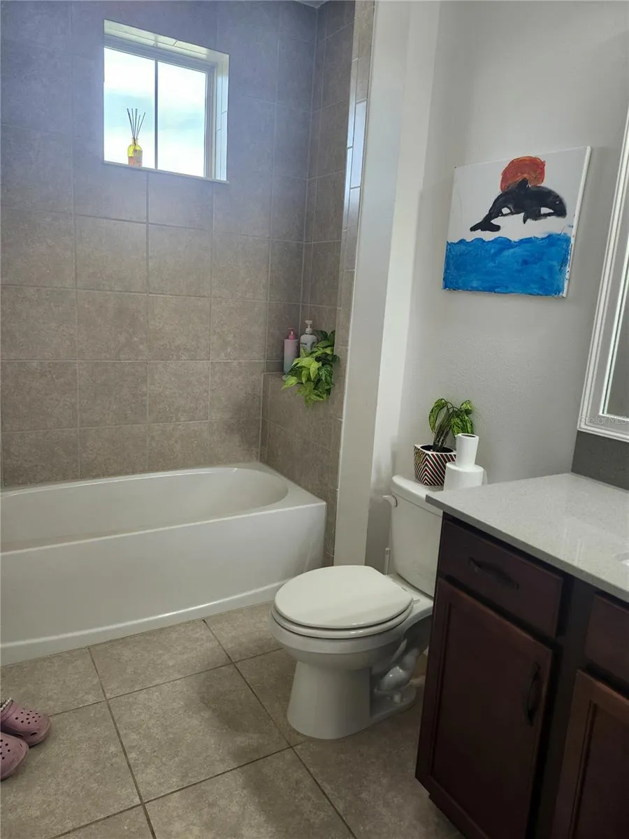 6691 ALDER ROAD Harmony, FL 34773