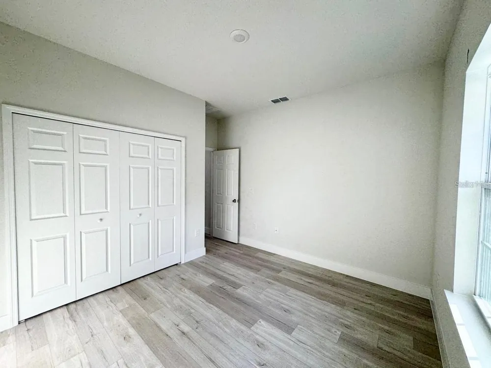 2382 W PARAGON LANE Citrus Springs, FL 34434
