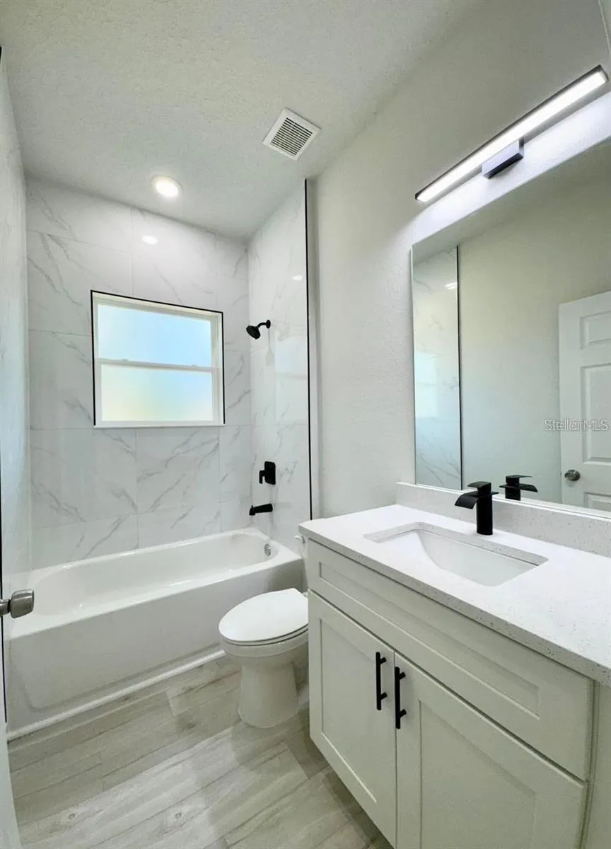 2382 W PARAGON LANE Citrus Springs, FL 34434