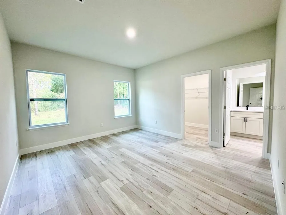 2382 W PARAGON LANE Citrus Springs, FL 34434