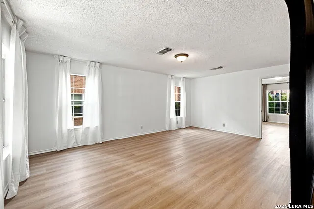10302 STONEFIELD PL San Antonio, TX 78254