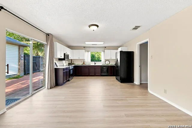 10302 STONEFIELD PL San Antonio, TX 78254