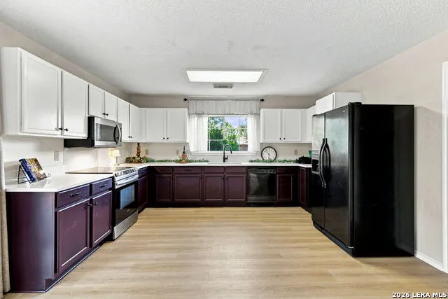 10302 STONEFIELD PL San Antonio, TX 78254