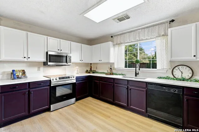 10302 STONEFIELD PL San Antonio, TX 78254