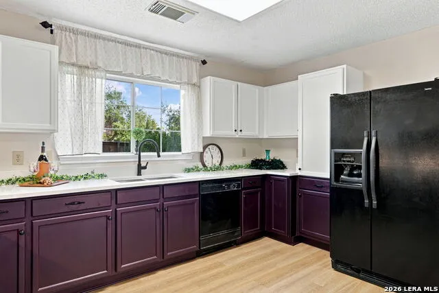 10302 STONEFIELD PL San Antonio, TX 78254