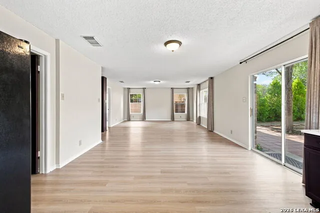 10302 STONEFIELD PL San Antonio, TX 78254