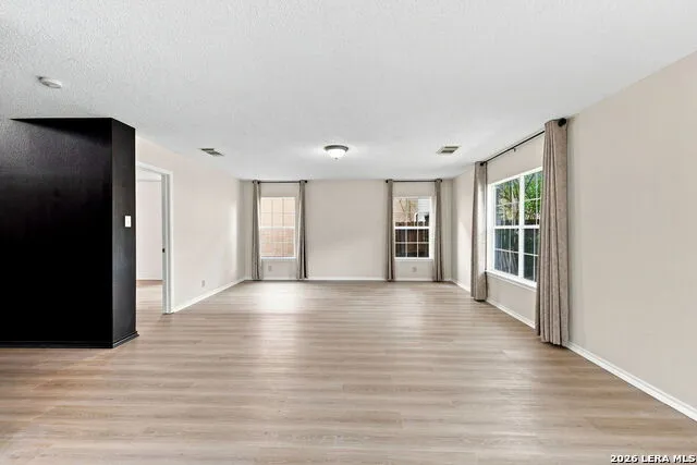 10302 STONEFIELD PL San Antonio, TX 78254