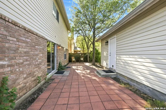 10302 STONEFIELD PL San Antonio, TX 78254