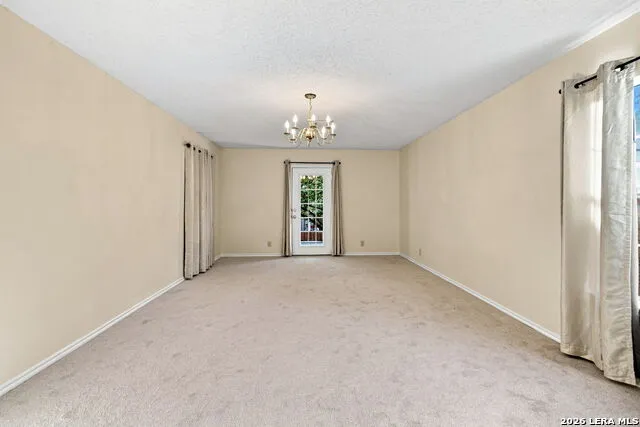 10302 STONEFIELD PL San Antonio, TX 78254