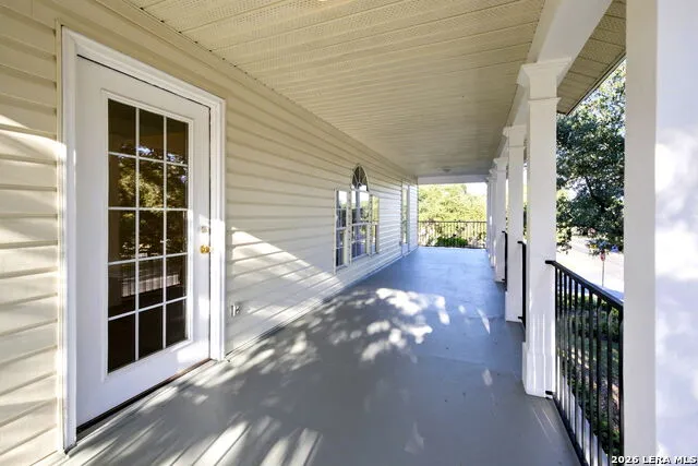 10302 STONEFIELD PL San Antonio, TX 78254