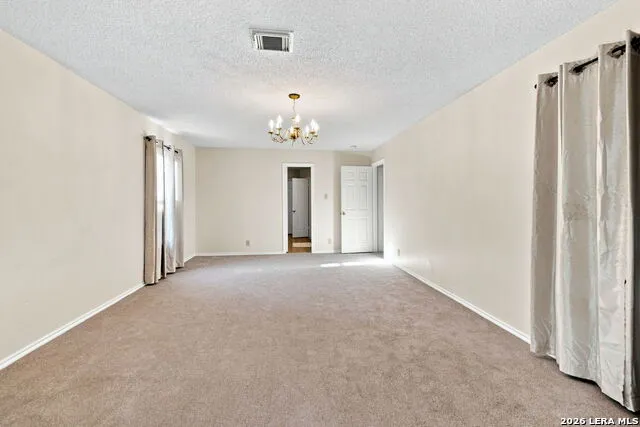 10302 STONEFIELD PL San Antonio, TX 78254