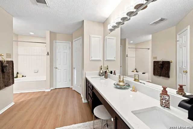 10302 STONEFIELD PL San Antonio, TX 78254