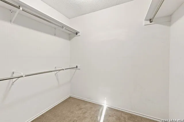 10302 STONEFIELD PL San Antonio, TX 78254