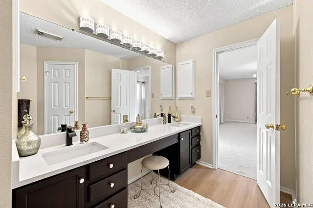 10302 STONEFIELD PL San Antonio, TX 78254