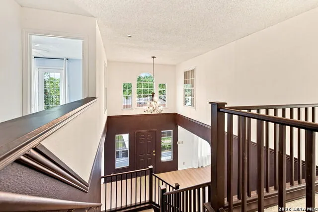 10302 STONEFIELD PL San Antonio, TX 78254