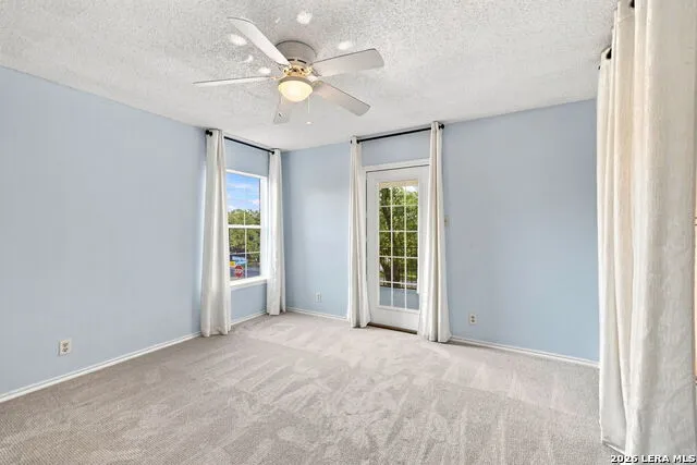 10302 STONEFIELD PL San Antonio, TX 78254