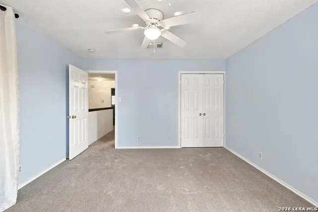 10302 STONEFIELD PL San Antonio, TX 78254