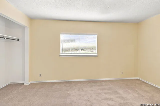 10302 STONEFIELD PL San Antonio, TX 78254