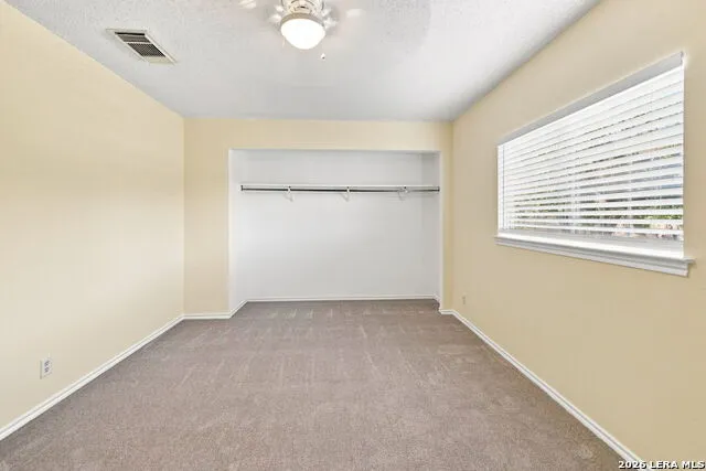 10302 STONEFIELD PL San Antonio, TX 78254