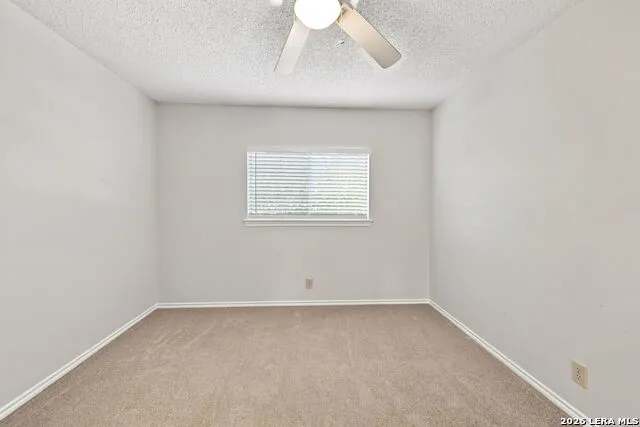 10302 STONEFIELD PL San Antonio, TX 78254