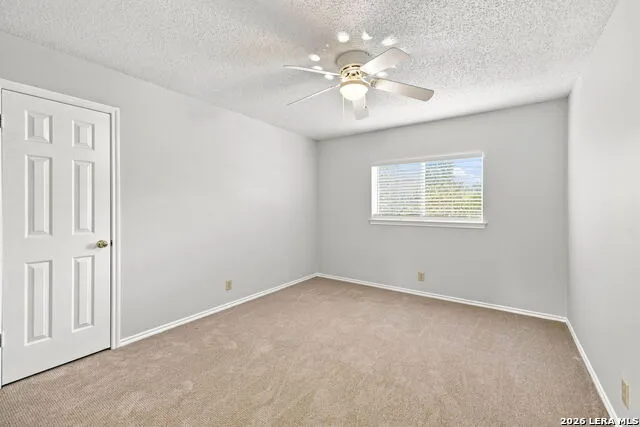 10302 STONEFIELD PL San Antonio, TX 78254
