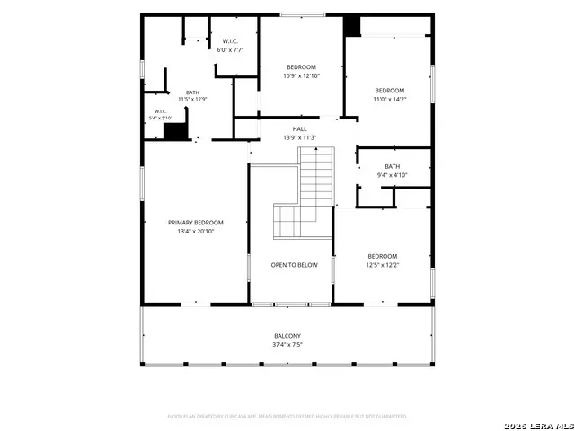 10302 STONEFIELD PL San Antonio, TX 78254