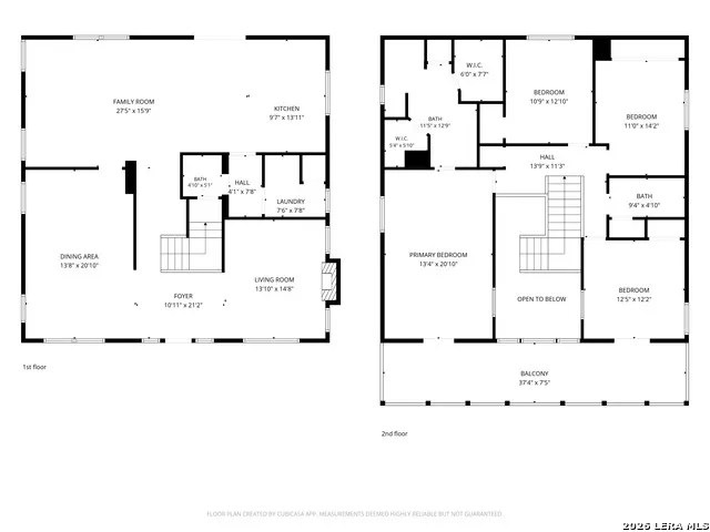 10302 STONEFIELD PL San Antonio, TX 78254