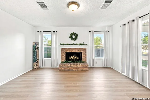 10302 STONEFIELD PL San Antonio, TX 78254