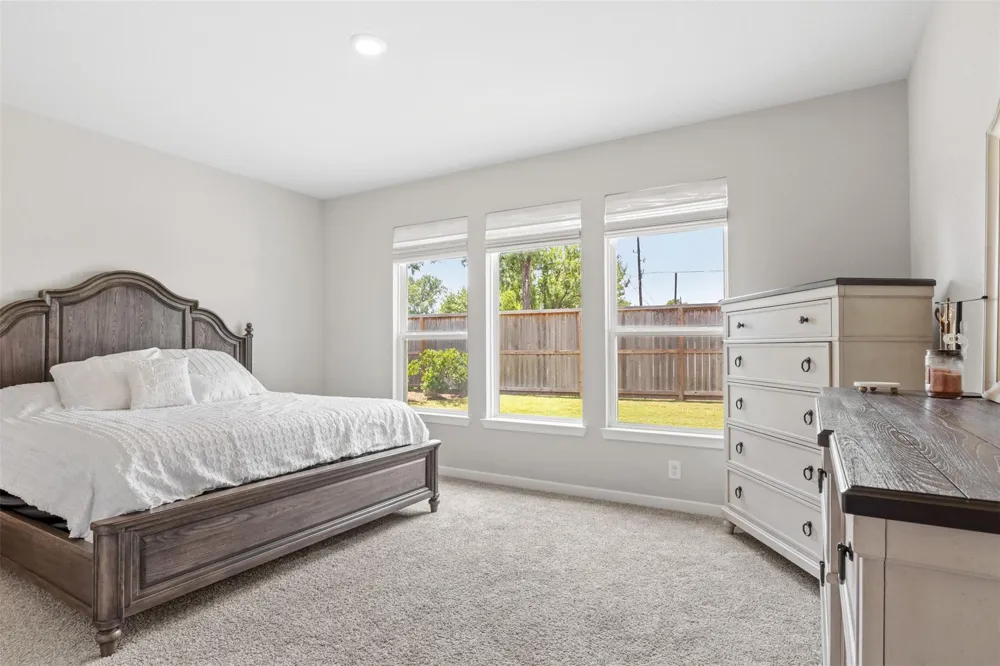 22115 Palo Dura Lane Tomball, TX 77375
