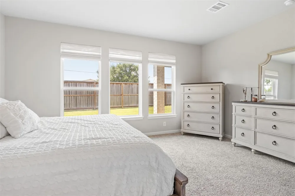 22115 Palo Dura Lane Tomball, TX 77375