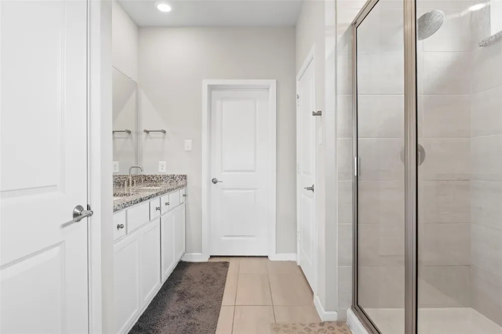 22115 Palo Dura Lane Tomball, TX 77375