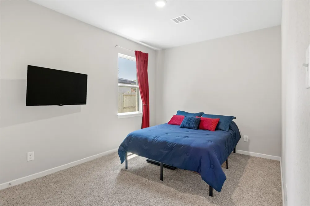 22115 Palo Dura Lane Tomball, TX 77375
