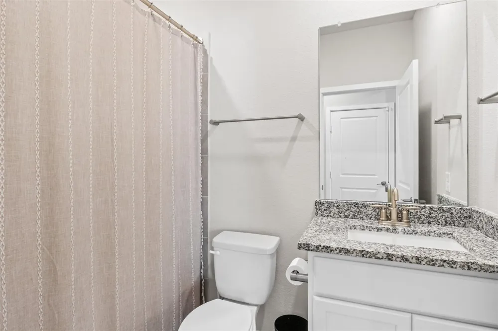 22115 Palo Dura Lane Tomball, TX 77375