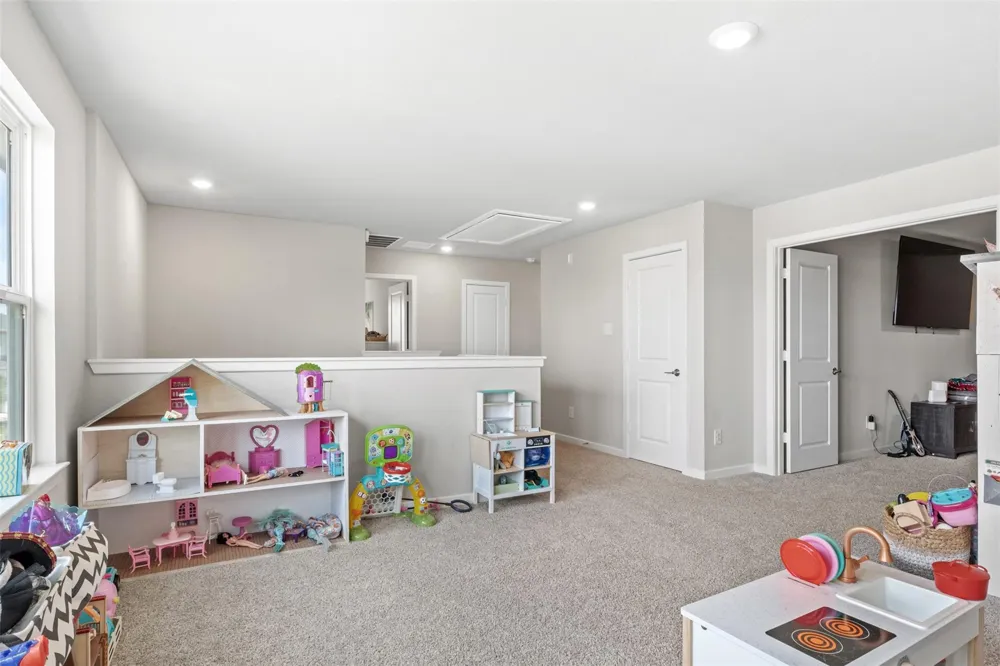 22115 Palo Dura Lane Tomball, TX 77375