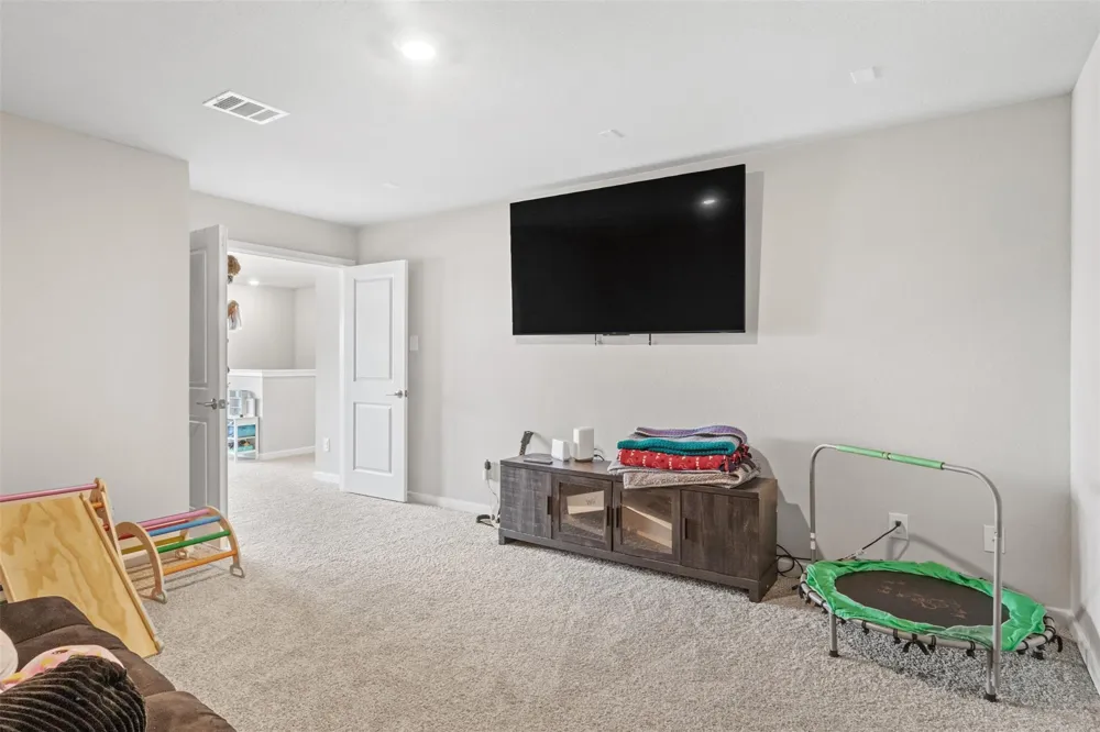 22115 Palo Dura Lane Tomball, TX 77375