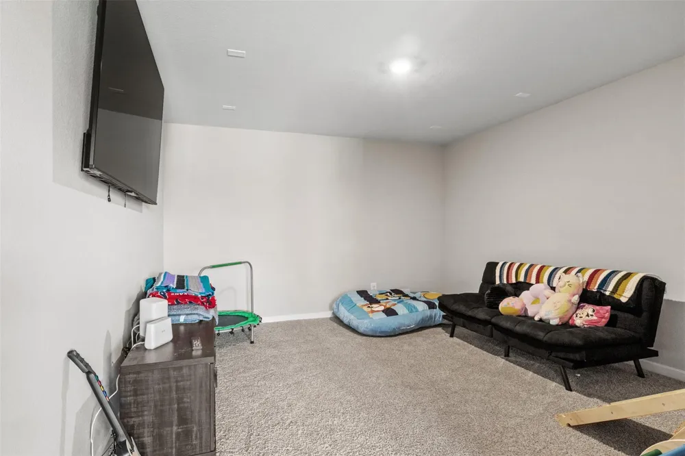 22115 Palo Dura Lane Tomball, TX 77375