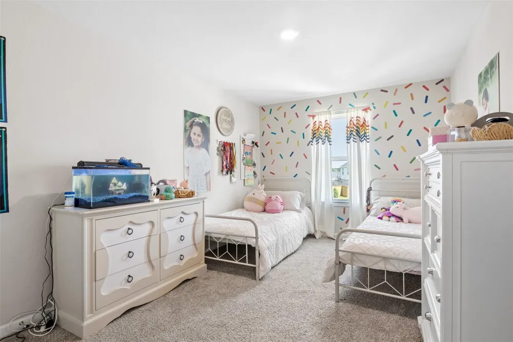 22115 Palo Dura Lane Tomball, TX 77375