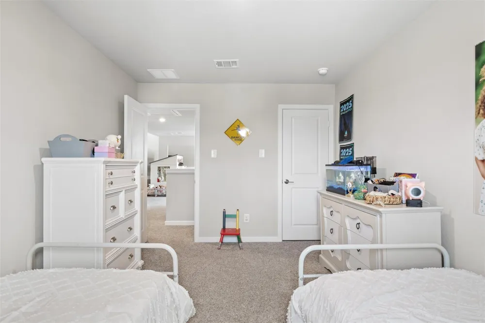22115 Palo Dura Lane Tomball, TX 77375