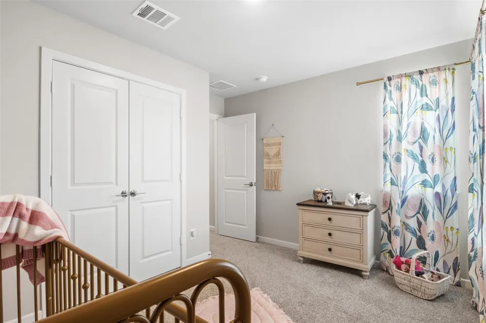 22115 Palo Dura Lane Tomball, TX 77375