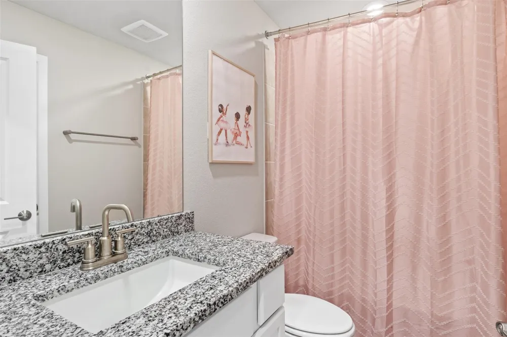 22115 Palo Dura Lane Tomball, TX 77375