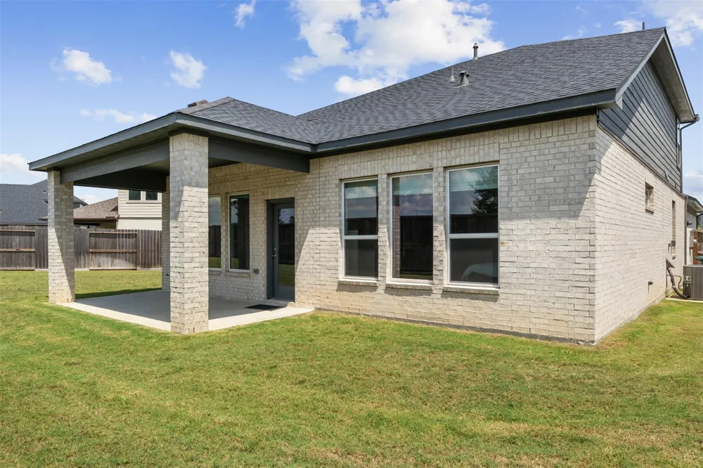 22115 Palo Dura Lane Tomball, TX 77375