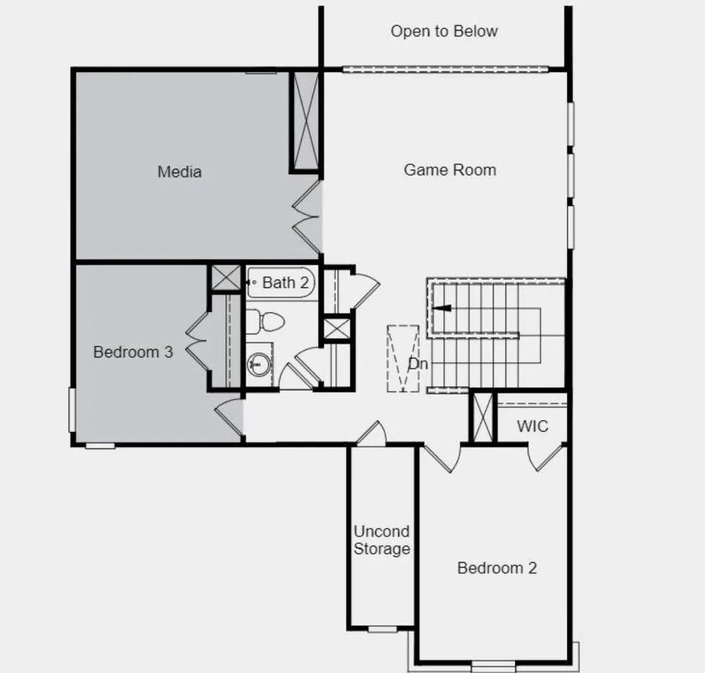 22115 Palo Dura Lane Tomball, TX 77375