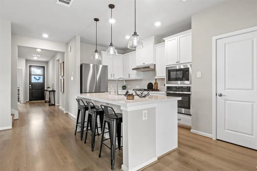 22115 Palo Dura Lane Tomball, TX 77375