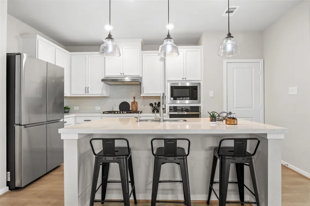 22115 Palo Dura Lane Tomball, TX 77375
